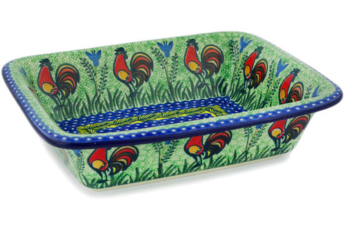 H6650Q (2025-03-23 15:27:44)