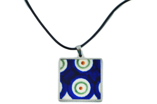 H6651N_1 (2023-04-09 13:42:20) H6651N_1 (2023-04-09 13:42:20)