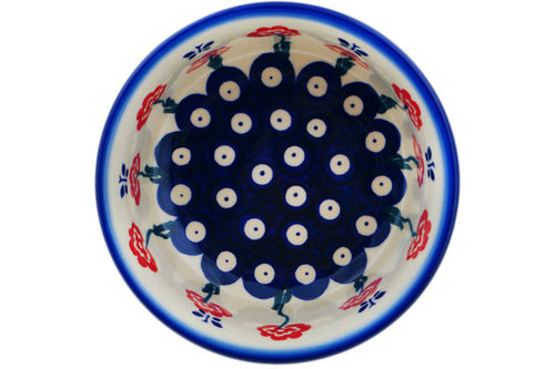 H6651O_1 (2024-11-01 12:52:48) H6651O_1 (2024-11-01 12:52:48)