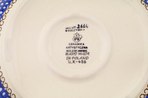 H6653Q_0 (2025-09-30 14:26:51)