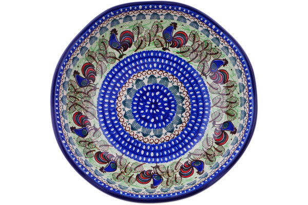 H6653Q_1 (2025-09-30 14:26:51)