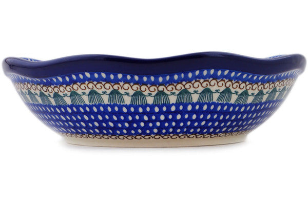 H6653Q_2 (2025-09-30 14:26:51)