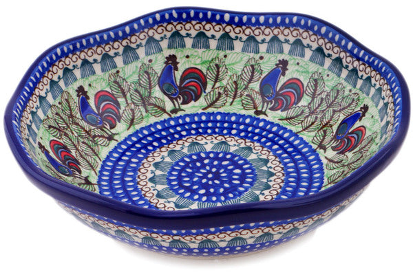 H6653Q (2025-09-30 14:26:51)