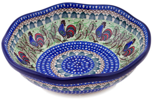 H6653Q (2025-09-30 14:26:51)