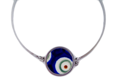 H6654N_1 (2023-09-24 05:35:48) H6654N_1 (2023-09-24 05:35:48)