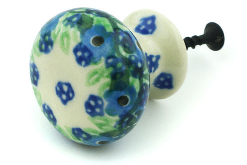 H6655H (2015-11-22 13:58:55)