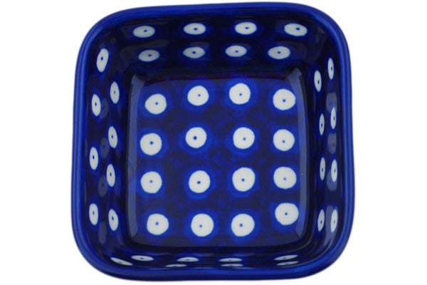 H6656B_1 (2024-04-19 08:36:39)