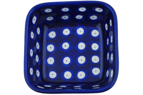 H6656B_1 (2024-04-19 08:36:39) H6656B_1 (2024-04-19 08:36:39)