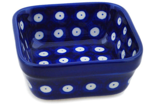 H6656B (2024-04-19 08:36:39)