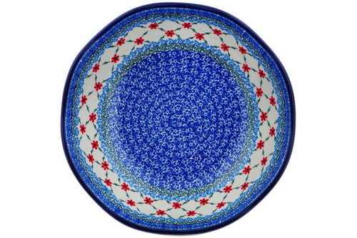 H6656O_1 (2024-08-04 01:57:55) H6656O_1 (2024-08-04 01:57:55)