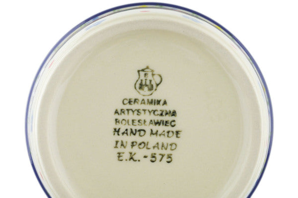 H6659J_0 (2019-06-26 02:21:28)