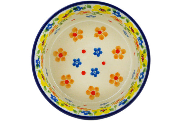 H6659J_1 (2019-06-26 02:21:28) H6659J_1 (2019-06-26 02:21:28)