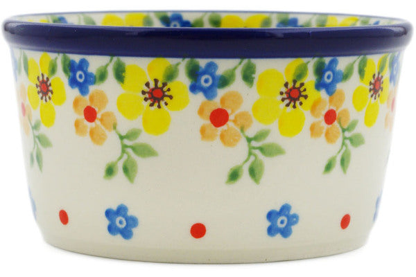 H6659J_2 (2019-06-26 02:21:28)