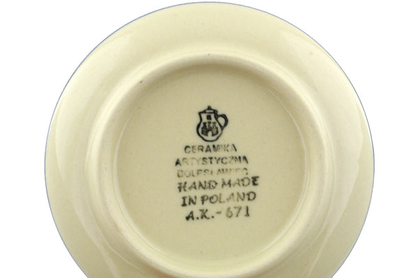 H6660J_0 (2019-08-09 09:03:12)