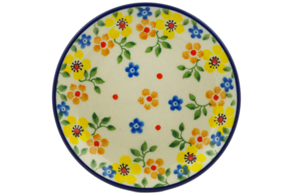 H6660J_1 (2019-08-09 09:03:11)