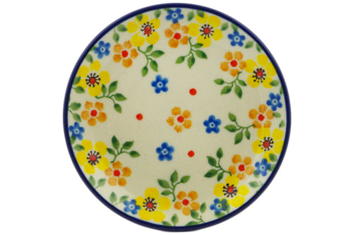 H6660J_1 (2019-08-09 09:03:11) H6660J_1 (2019-08-09 09:03:11)