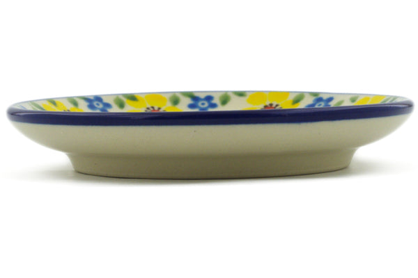 H6660J_2 (2019-08-09 09:03:12)