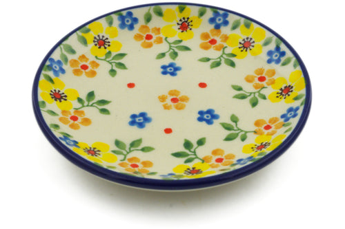 H6660J (2019-08-09 09:03:13)