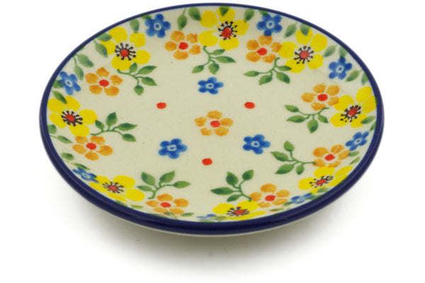 H6660J (2019-08-09 09:03:13)