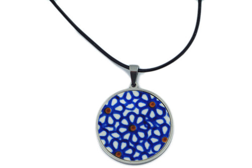 H6660N_1 (2023-06-26 13:46:03) H6660N_1 (2023-06-26 13:46:03)