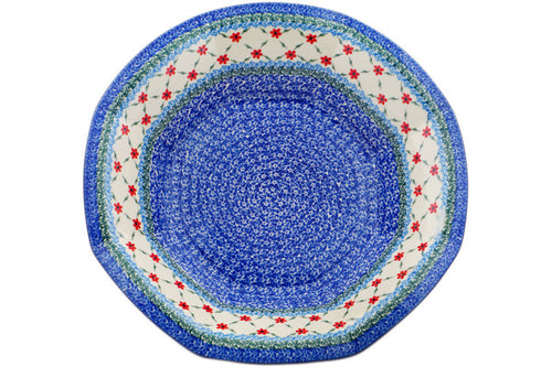 H6660O_1 (2025-01-27 13:52:51) H6660O_1 (2025-01-27 13:52:51)