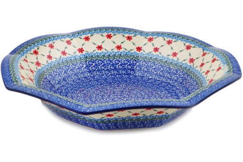 H6660O (2025-01-27 13:52:51)