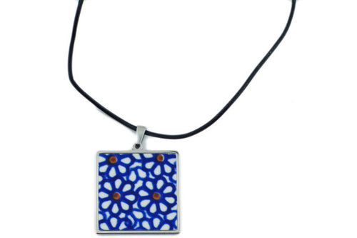 H6661N_1 (2023-06-26 13:46:06) H6661N_1 (2023-06-26 13:46:06)