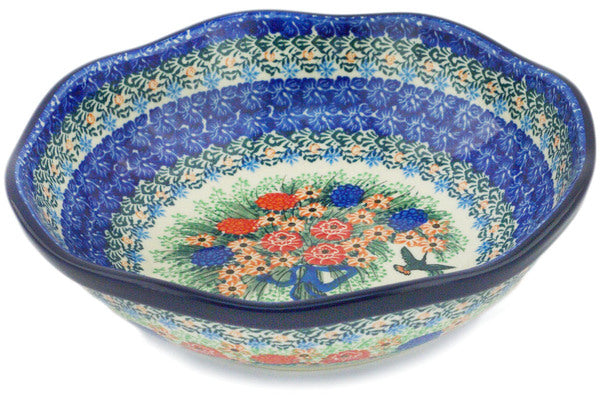 H6661Q (2025-03-16 15:52:16)