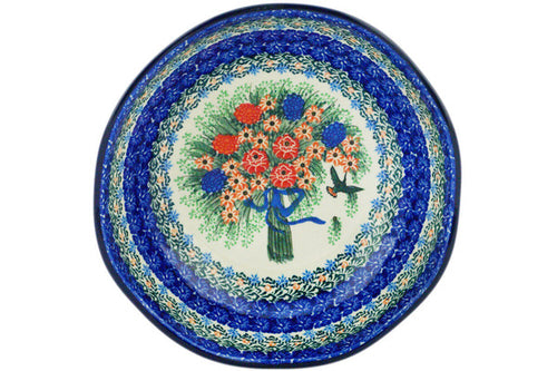 H6661Q_1 (2025-03-16 15:52:16) H6661Q_1 (2025-03-16 15:52:16)