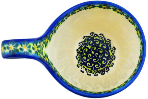 H6662M_1 (2022-03-17 15:45:01) H6662M_1 (2022-03-17 15:45:01)