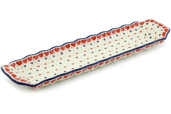 H6663H (2015-11-22 13:59:06)