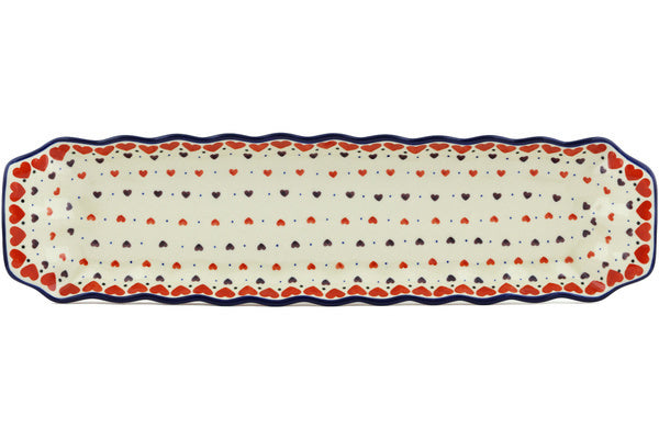 H6663H_1 (2015-11-22 13:59:07)