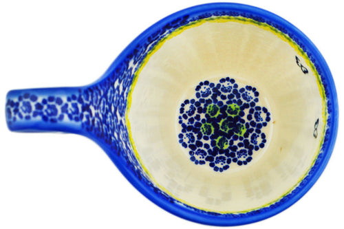 H6663M_1 (2022-03-17 15:45:05) H6663M_1 (2022-03-17 15:45:05)