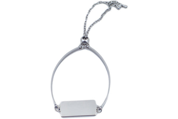 H6663N_0 (2023-10-15 14:27:23)