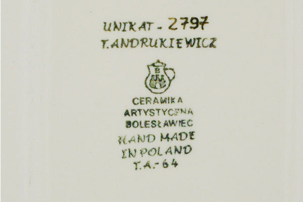 H6664Q_0 (2025-04-08 13:08:05)