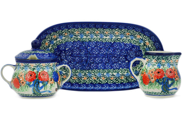 H6664Q_1 (2025-04-08 13:08:05)