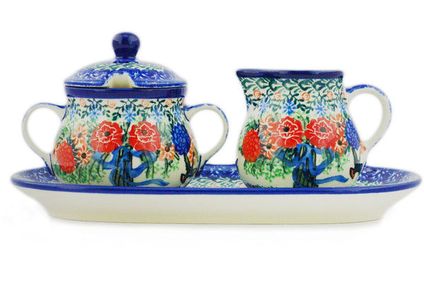 H6664Q_2 (2025-04-08 13:08:05)