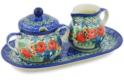 H6664Q (2025-04-08 13:08:05)