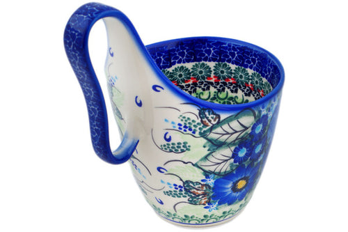 H6666M_1 (2024-02-25 13:48:18) H6666M_1 (2024-02-25 13:48:18)