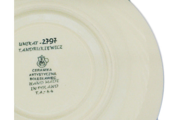 H6666Q_0 (2025-03-24 10:37:10)