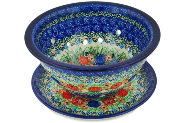 H6666Q (2025-03-24 10:37:10)