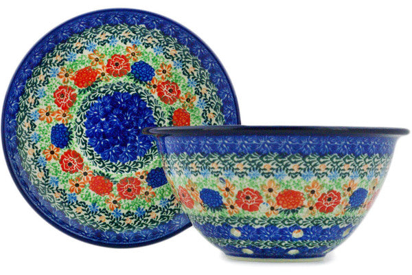 H6666Q_1 (2025-03-24 10:37:11)