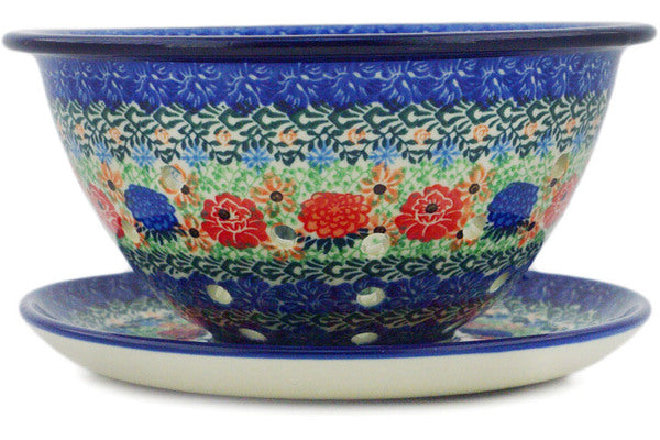 H6666Q_2 (2025-03-24 10:37:11)