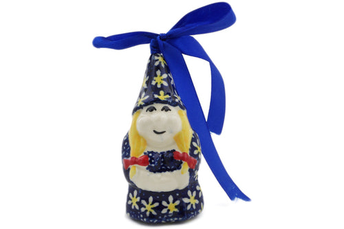 H6668K_1 (2020-02-19 14:15:28) H6668K_1 (2020-02-19 14:15:28)