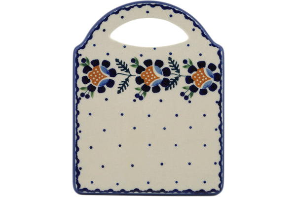 H6671K_1 (2020-02-23 14:53:13)