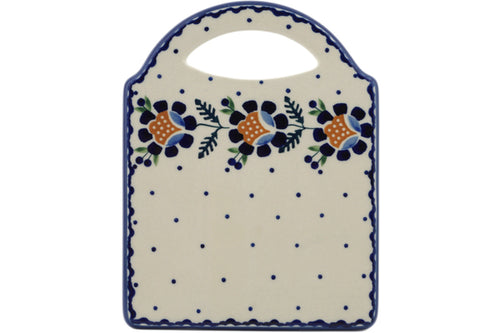 H6671K_1 (2020-02-23 14:53:13) H6671K_1 (2020-02-23 14:53:13)