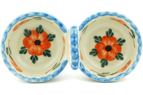 H6672H_1 (2015-11-22 13:59:20) H6672H_1 (2015-11-22 13:59:20)