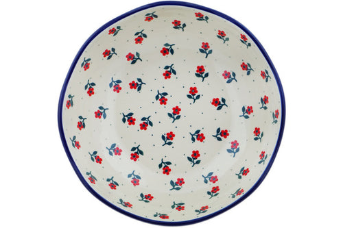 H6672O_1 (2024-08-04 01:44:26) H6672O_1 (2024-08-04 01:44:26)