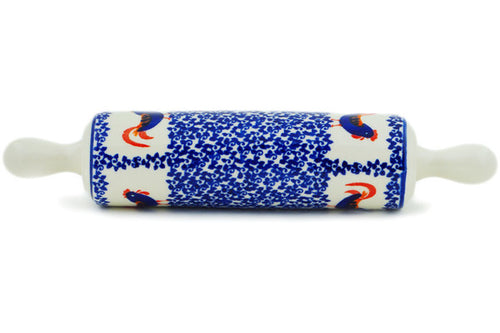 H6673M_1 (2023-07-31 07:31:43) H6673M_1 (2023-07-31 07:31:43)