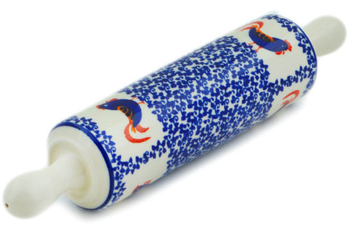 H6673M (2023-07-31 07:31:43)